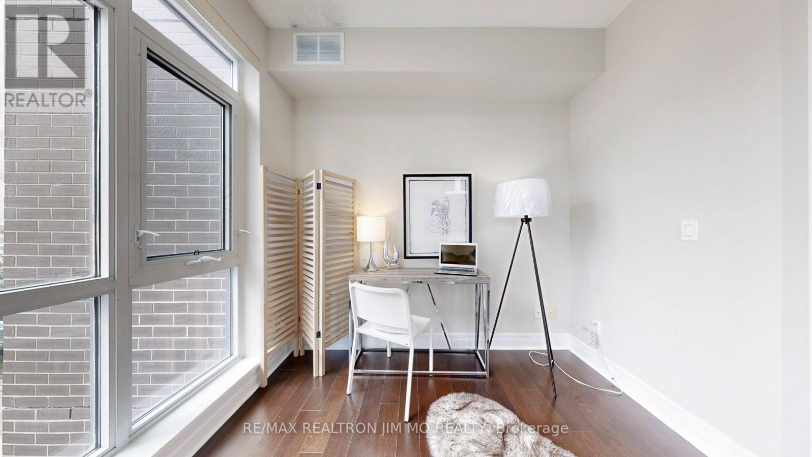 416 - 8110 Birchmount Road, Markham, Ontario  L6G 0E3 - Photo 32 - N12484740