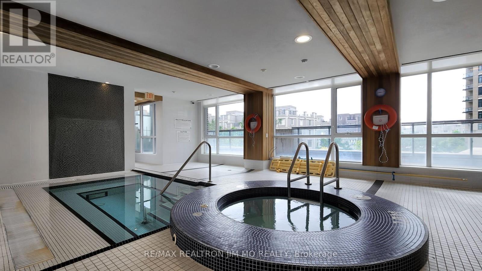 416 - 8110 Birchmount Road, Markham, Ontario  L6G 0E3 - Photo 34 - N12484740