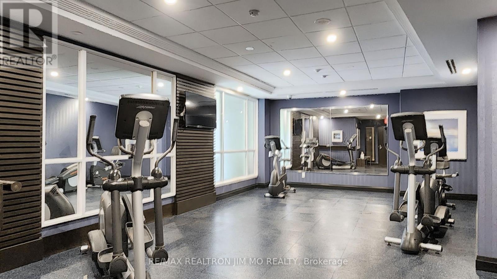 416 - 8110 Birchmount Road, Markham, Ontario  L6G 0E3 - Photo 36 - N12484740