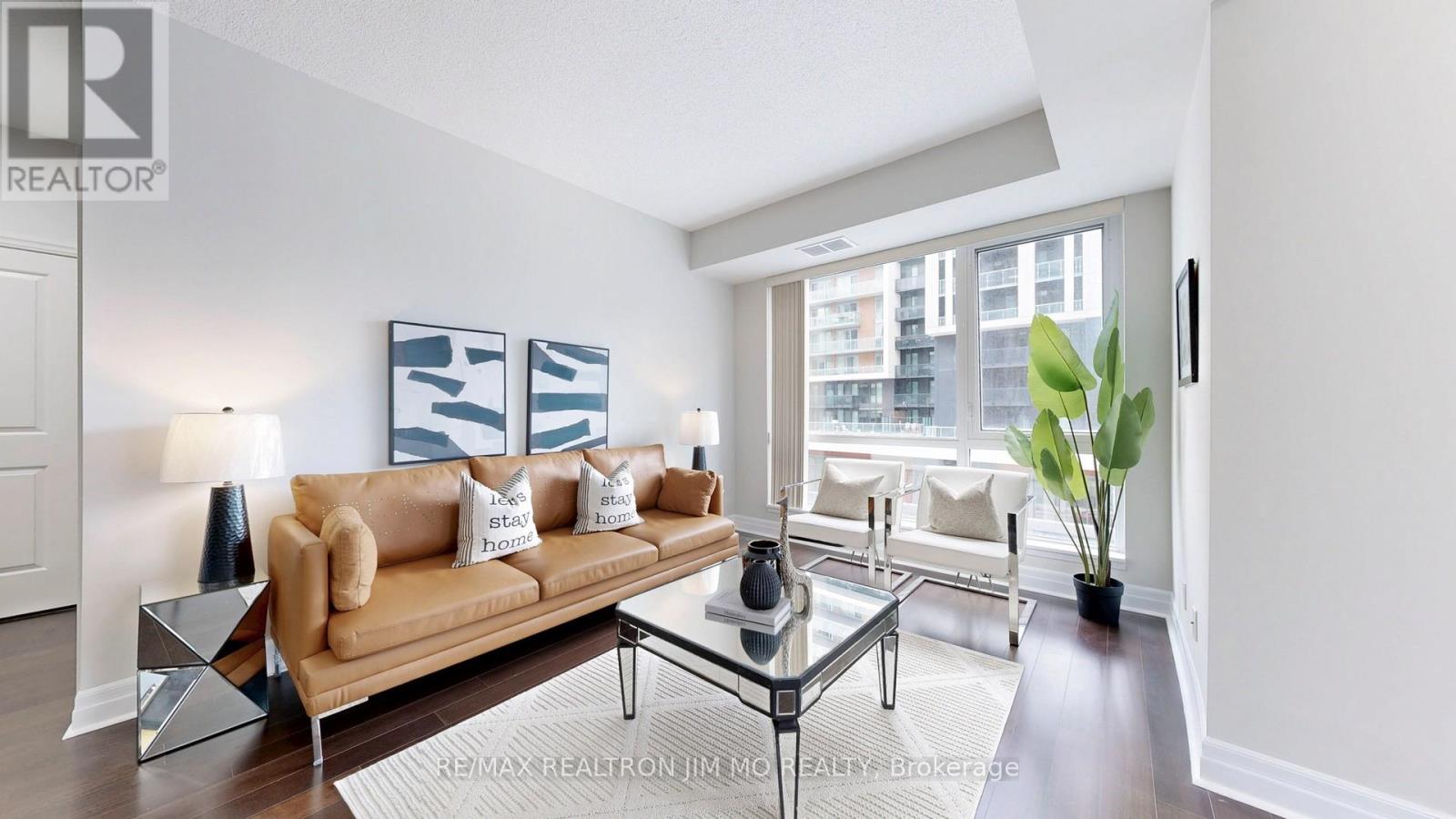 416 - 8110 Birchmount Road, Markham, Ontario  L6G 0E3 - Photo 8 - N12484740