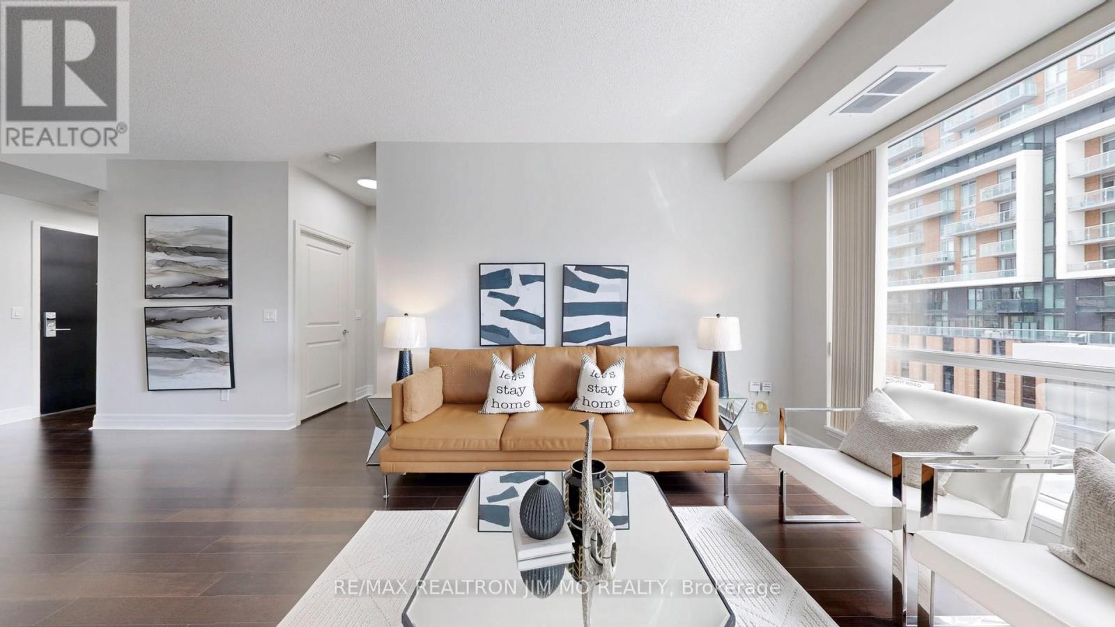 416 - 8110 Birchmount Road, Markham, Ontario  L6G 0E3 - Photo 9 - N12484740