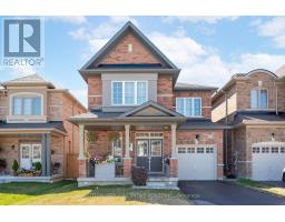 2271 GRAINGER LOOP, Innisfil, Ontario