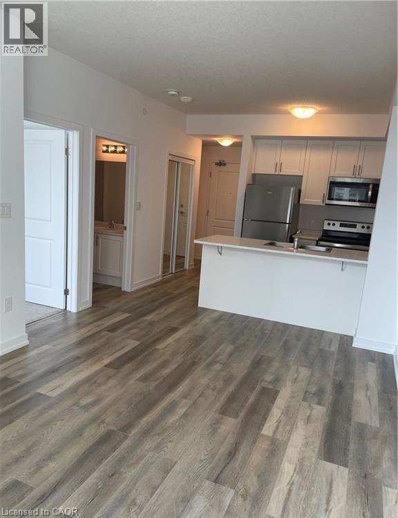 470 Dundas Street E Unit# 215, Waterdown, Ontario  L8B 2A6 - Photo 8 - 40782183