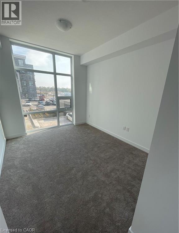 470 Dundas Street E Unit# 215, Waterdown, Ontario  L8B 2A6 - Photo 9 - 40782183