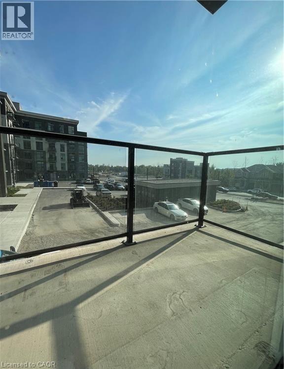 470 Dundas Street E Unit# 215, Waterdown, Ontario  L8B 2A6 - Photo 20 - 40782183