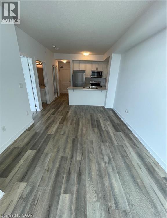 470 Dundas Street E Unit# 215, Waterdown, Ontario  L8B 2A6 - Photo 14 - 40782183