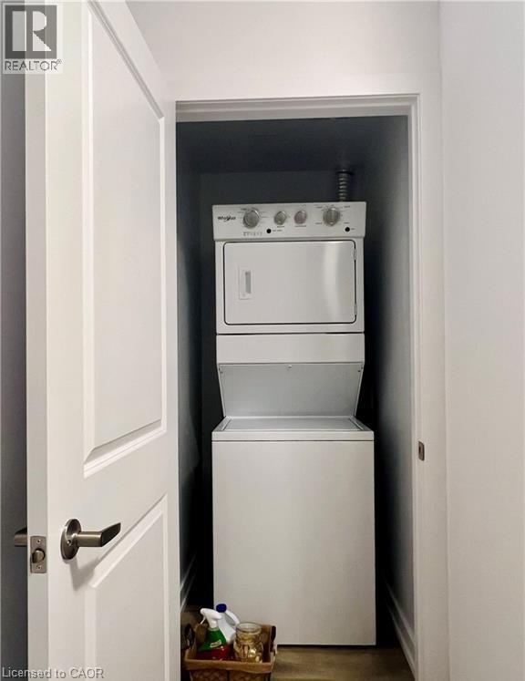 470 Dundas Street E Unit# 215, Waterdown, Ontario  L8B 2A6 - Photo 19 - 40782183