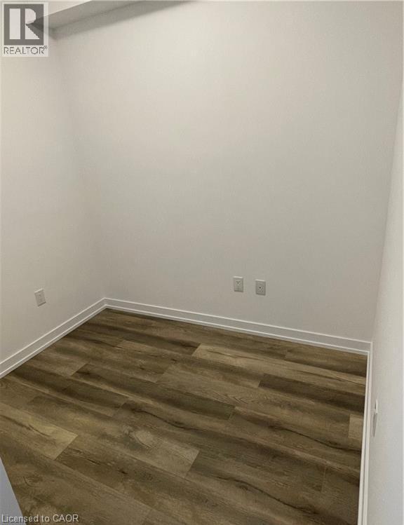 470 Dundas Street E Unit# 215, Waterdown, Ontario  L8B 2A6 - Photo 17 - 40782183