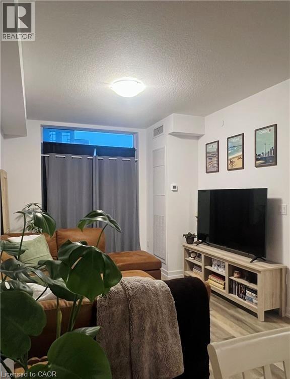 470 Dundas Street E Unit# 215, Waterdown, Ontario  L8B 2A6 - Photo 11 - 40782183