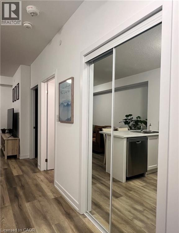 470 Dundas Street E Unit# 215, Waterdown, Ontario  L8B 2A6 - Photo 12 - 40782183