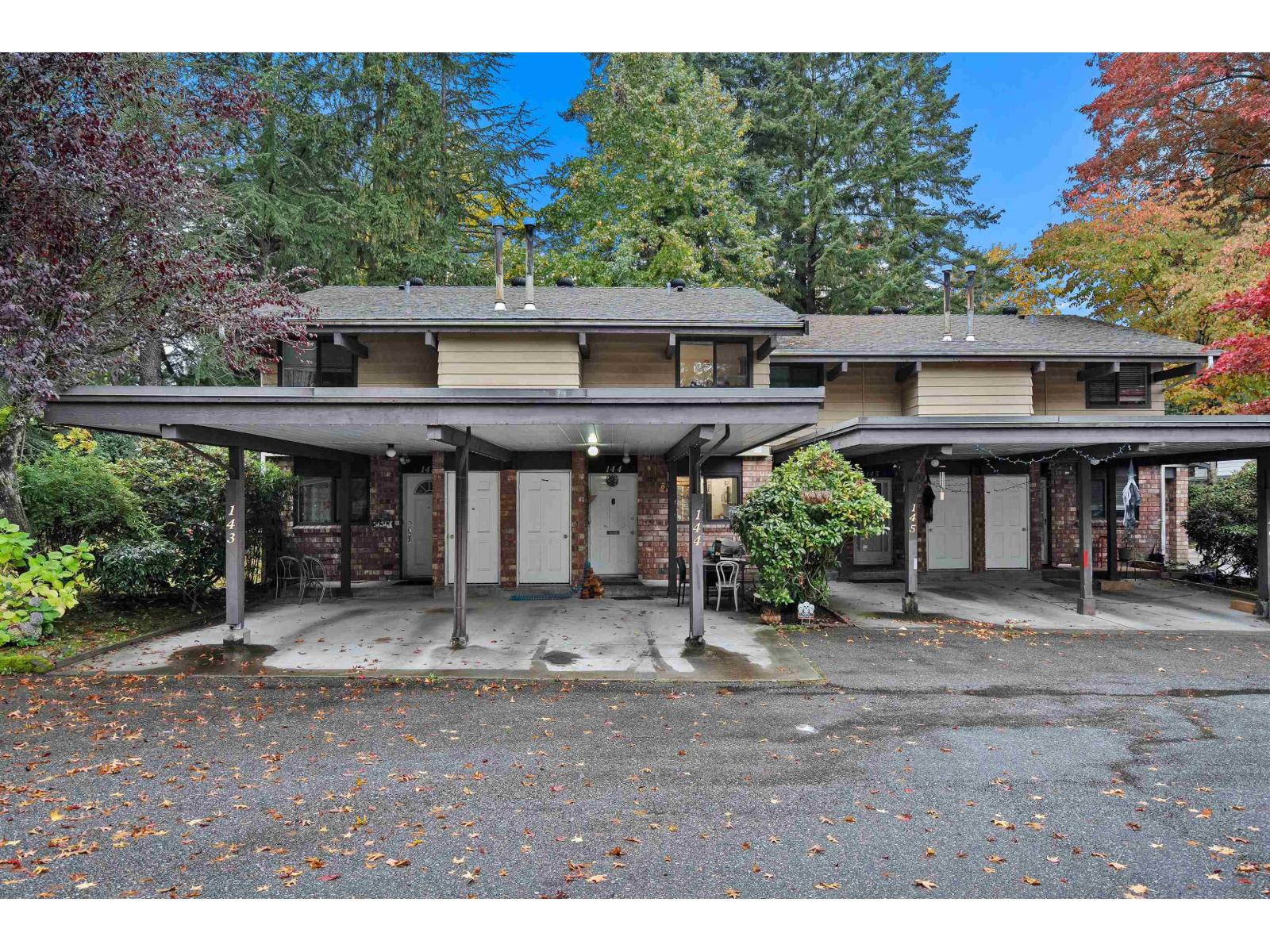 144 7470 138 Street, Surrey, British Columbia  V3W 6G4 - Photo 11 - R3062354