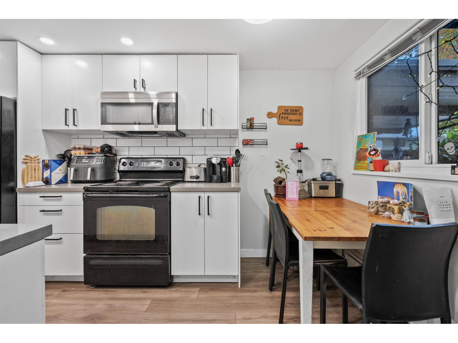 144 7470 138 Street, Surrey, British Columbia  V3W 6G4 - Photo 3 - R3062354