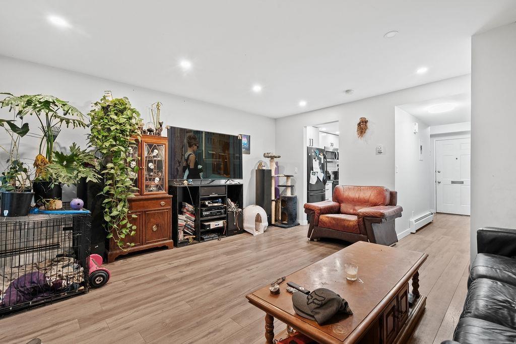 144 7470 138 Street, Surrey, British Columbia  V3W 6G4 - Photo 4 - R3062354