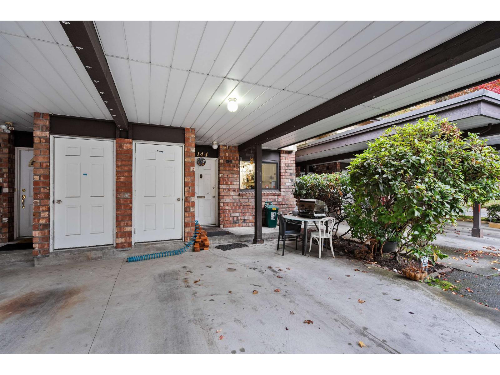 144 7470 138 Street, Surrey, British Columbia  V3W 6G4 - Photo 10 - R3062354