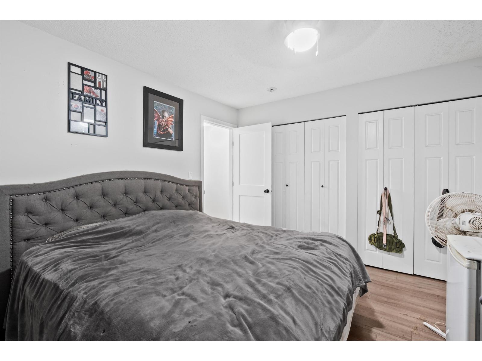 144 7470 138 Street, Surrey, British Columbia  V3W 6G4 - Photo 8 - R3062354