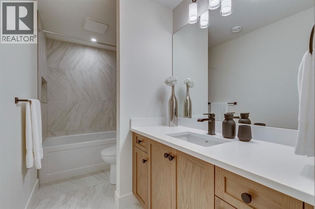 176 Marina Grove Se, Calgary, Alberta  T3M 3S9 - Photo 43 - A2266740