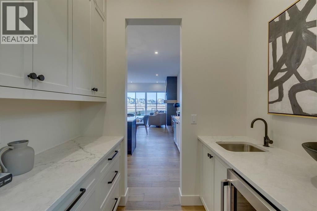 176 Marina Grove Se, Calgary, Alberta  T3M 3S9 - Photo 26 - A2266740