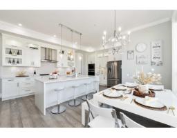 14239 61b Avenue, Surrey, Ca