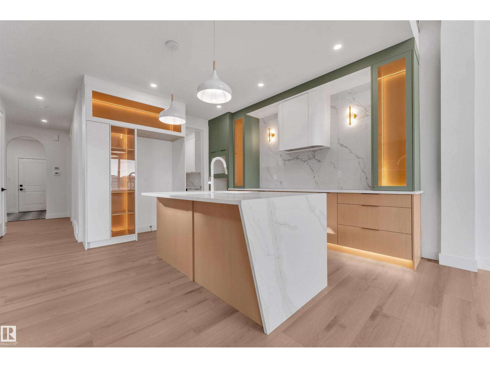 8458 Mayday Li Sw Sw, Edmonton, Alberta  T6X 3G1 - Photo 10 - E4463698