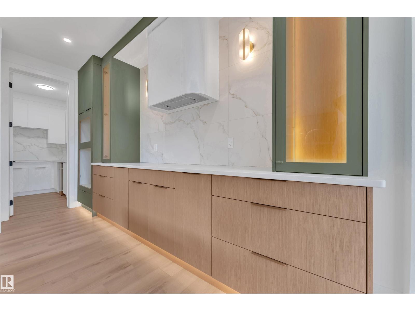 8458 Mayday Li Sw Sw, Edmonton, Alberta  T6X 3G1 - Photo 11 - E4463698