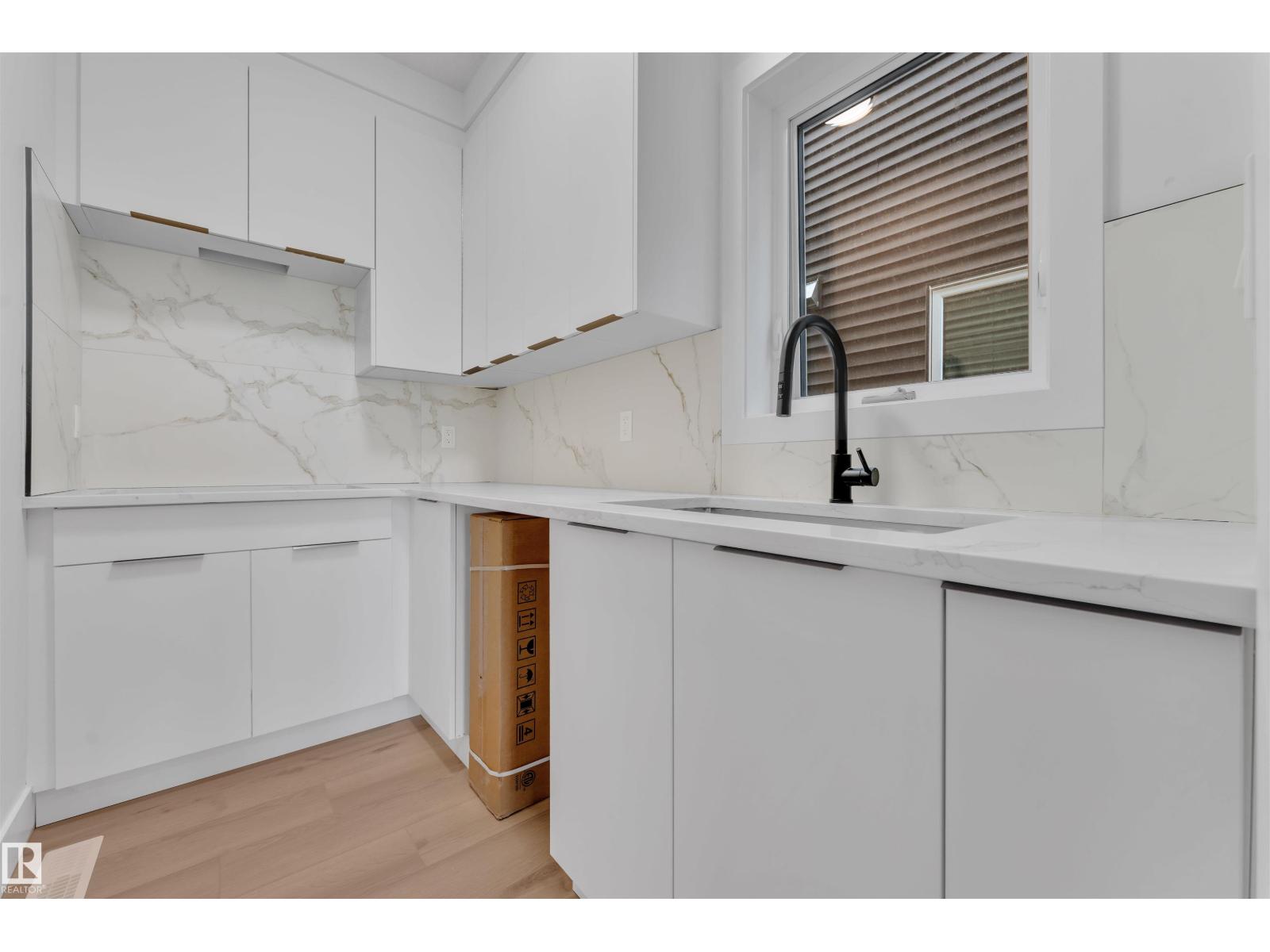 8458 Mayday Li Sw Sw, Edmonton, Alberta  T6X 3G1 - Photo 12 - E4463698