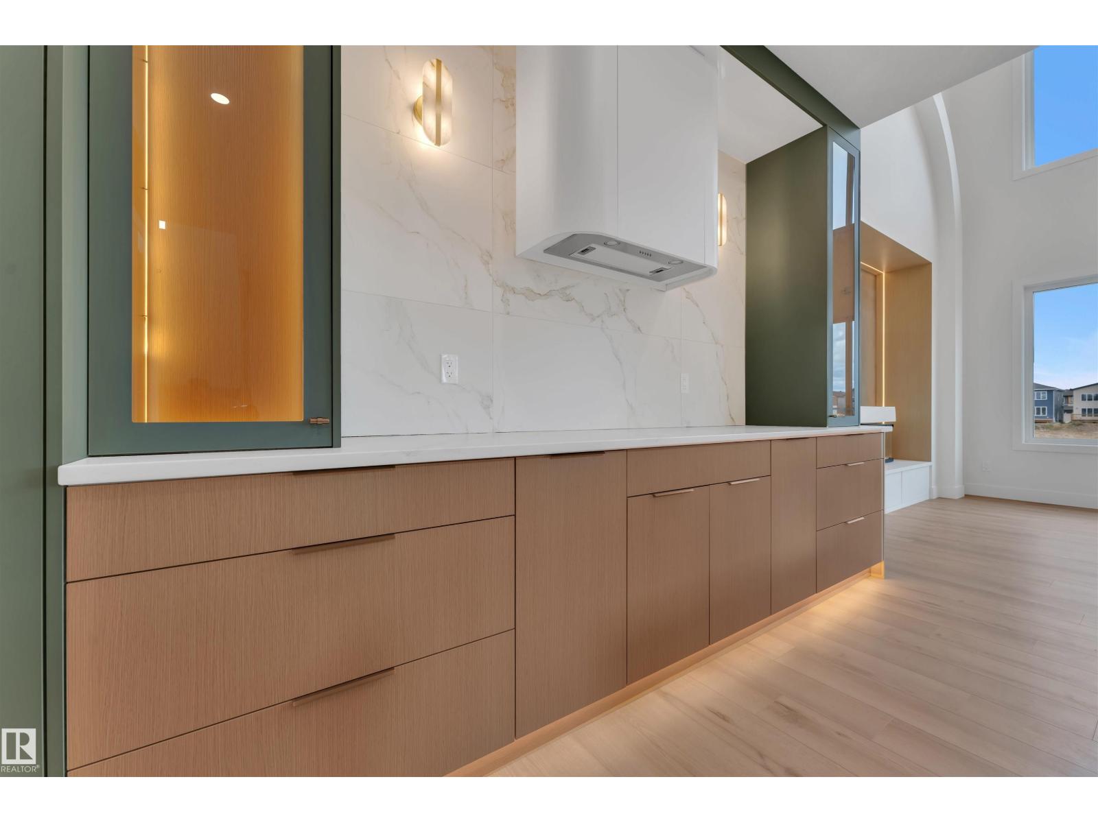 8458 Mayday Li Sw Sw, Edmonton, Alberta  T6X 3G1 - Photo 13 - E4463698