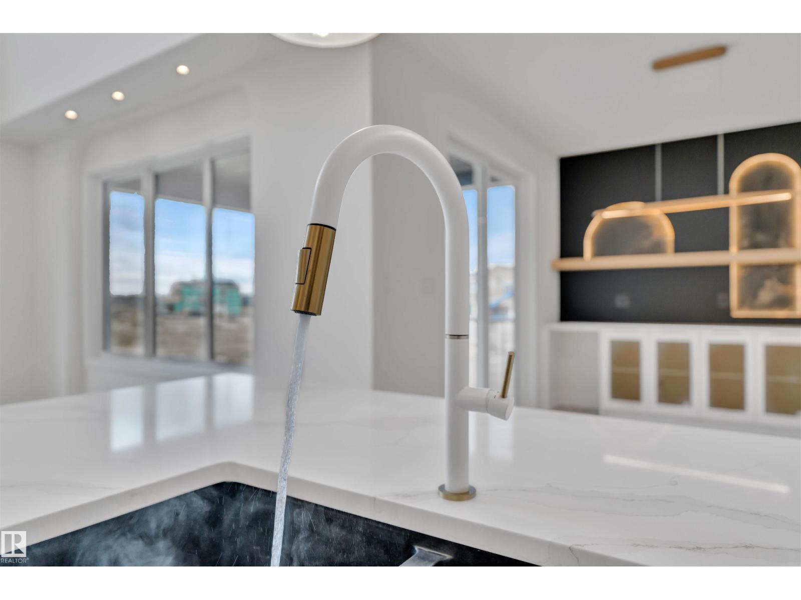 8458 Mayday Li Sw Sw, Edmonton, Alberta  T6X 3G1 - Photo 15 - E4463698