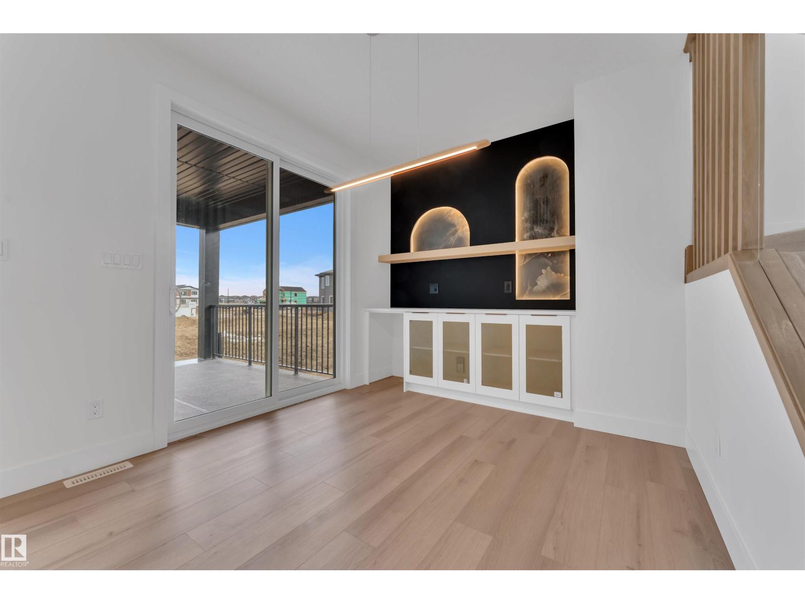 8458 Mayday Li Sw Sw, Edmonton, Alberta  T6X 3G1 - Photo 16 - E4463698