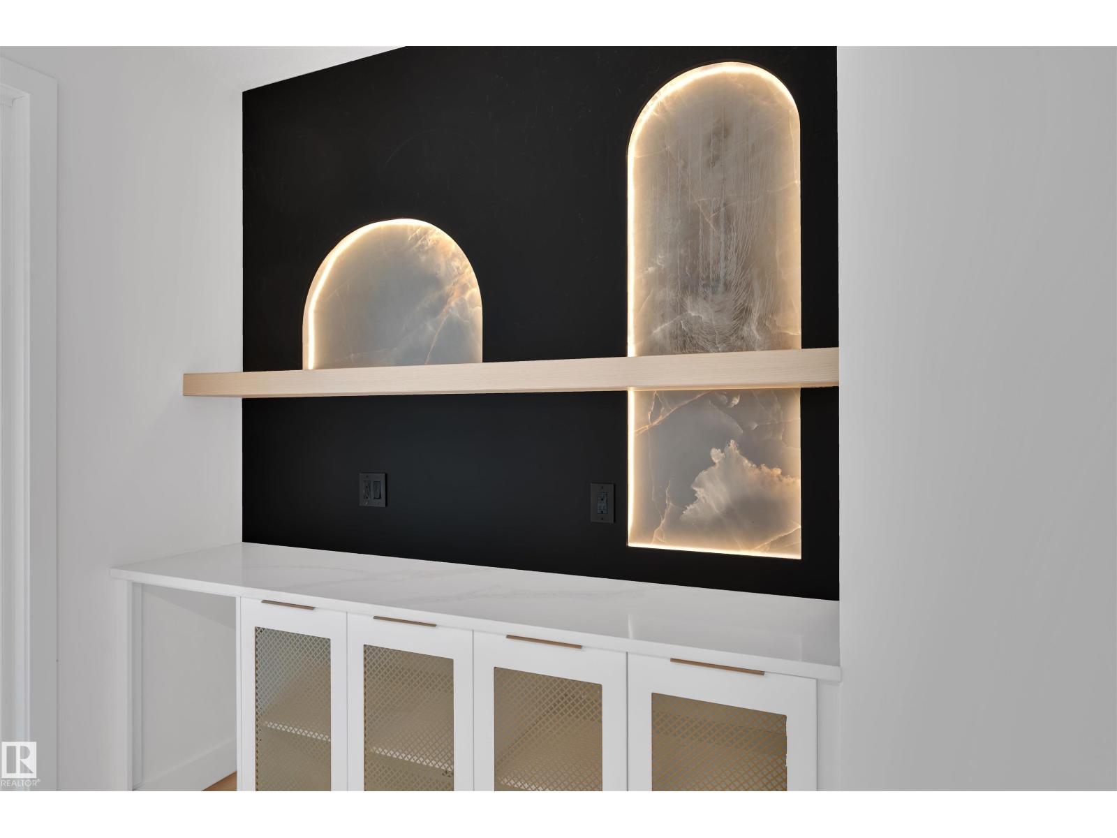 8458 Mayday Li Sw Sw, Edmonton, Alberta  T6X 3G1 - Photo 17 - E4463698