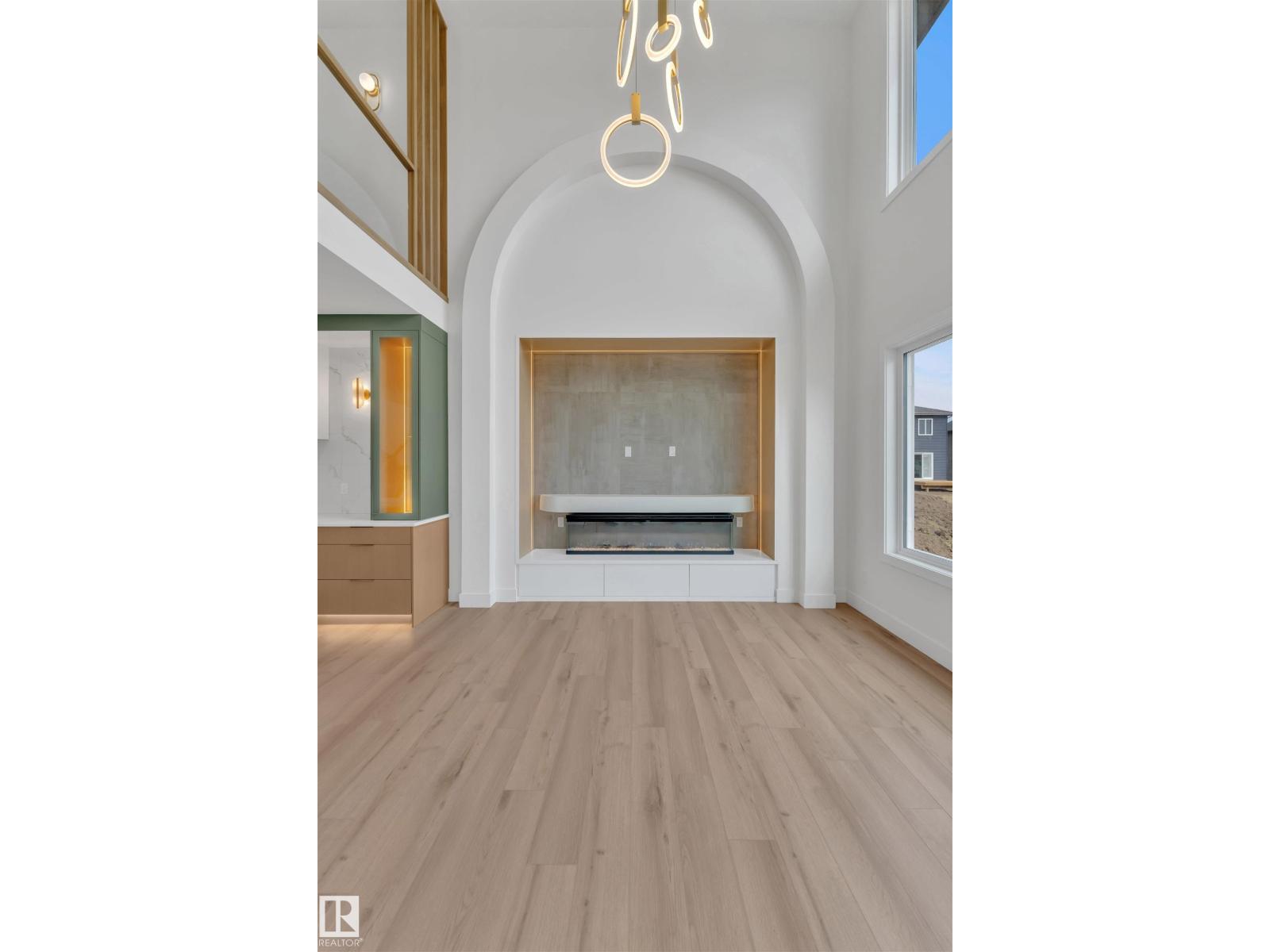 8458 Mayday Li Sw Sw, Edmonton, Alberta  T6X 3G1 - Photo 19 - E4463698