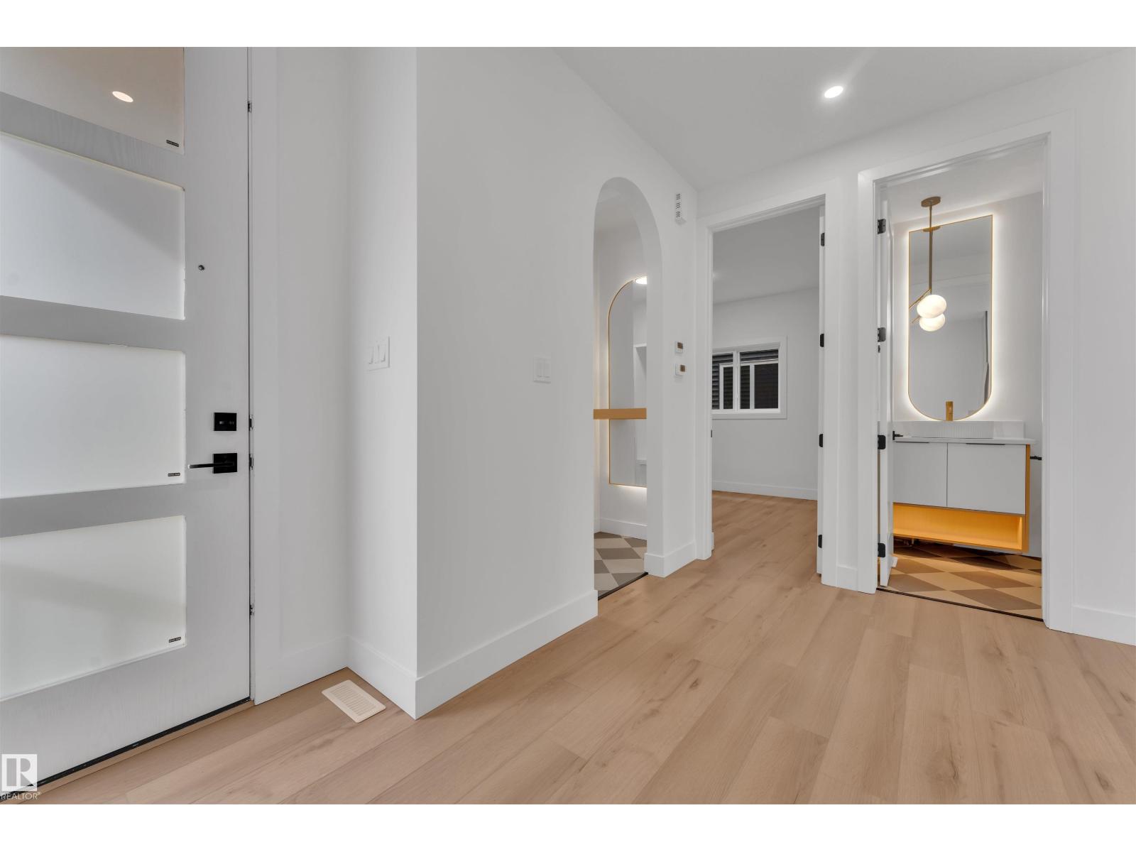 8458 Mayday Li Sw Sw, Edmonton, Alberta  T6X 3G1 - Photo 2 - E4463698