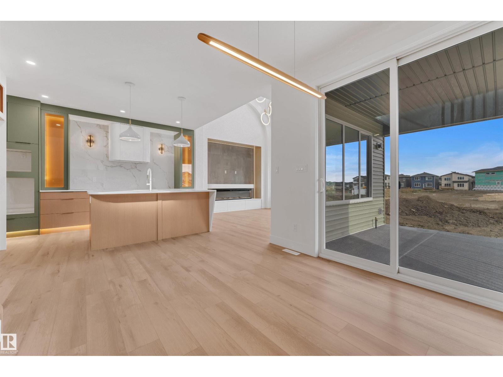 8458 Mayday Li Sw Sw, Edmonton, Alberta  T6X 3G1 - Photo 20 - E4463698