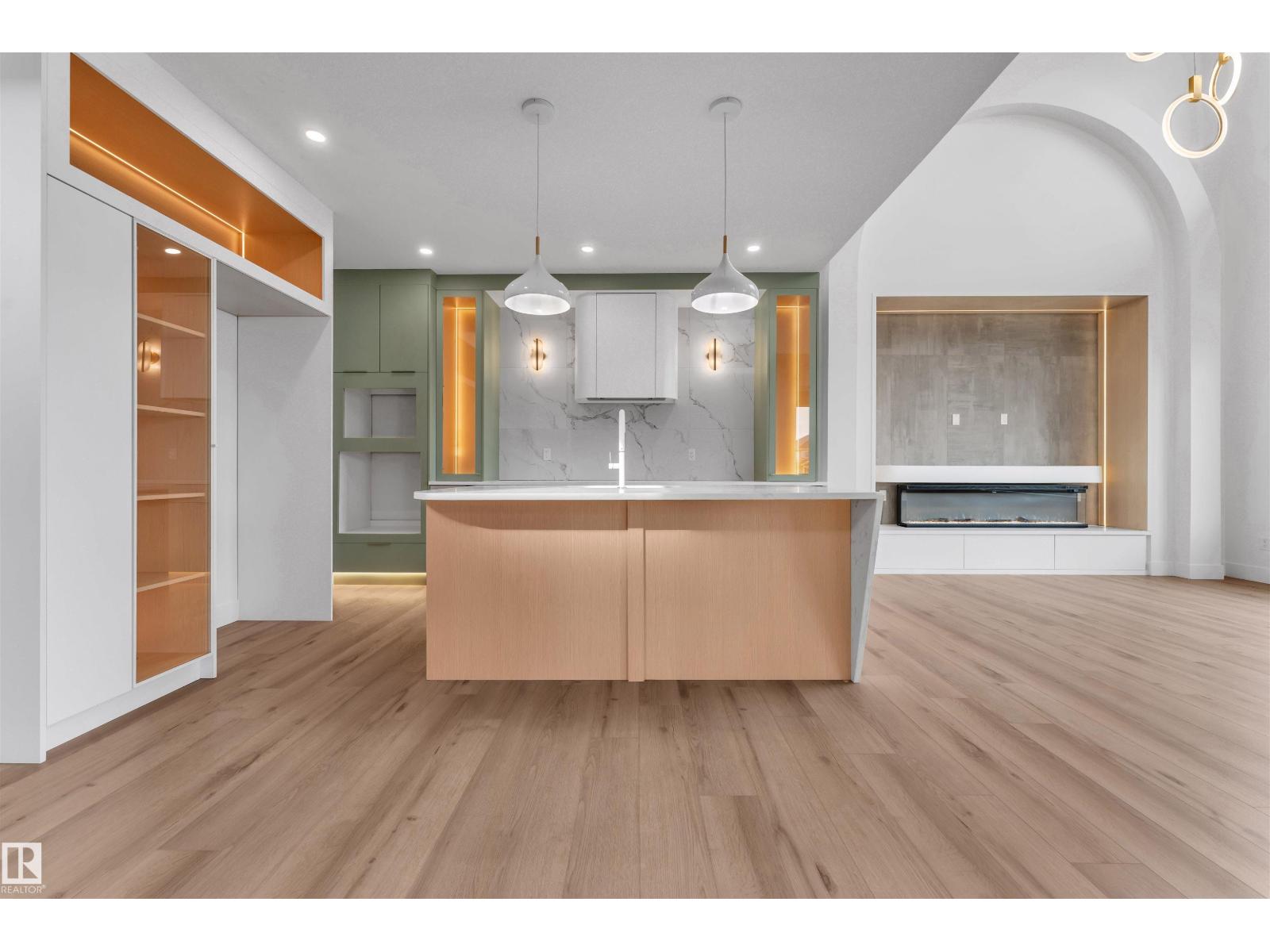 8458 Mayday Li Sw Sw, Edmonton, Alberta  T6X 3G1 - Photo 21 - E4463698