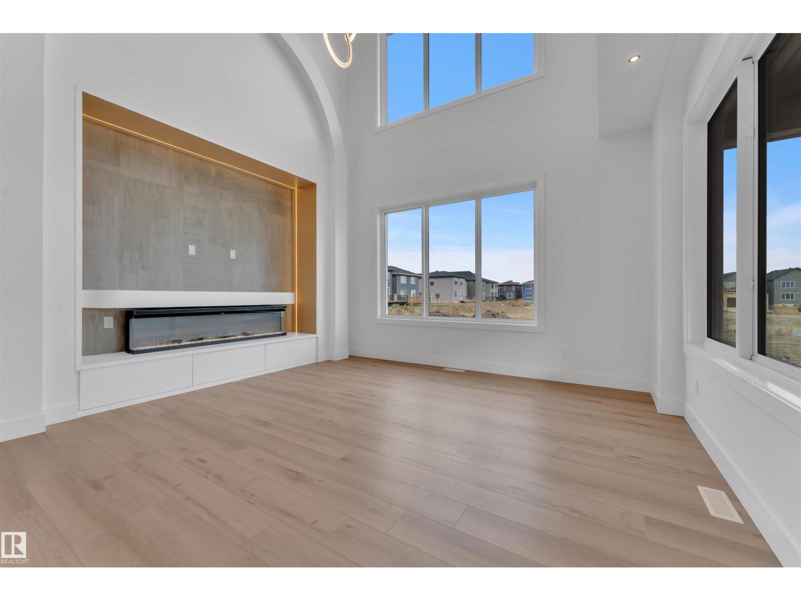 8458 Mayday Li Sw Sw, Edmonton, Alberta  T6X 3G1 - Photo 22 - E4463698