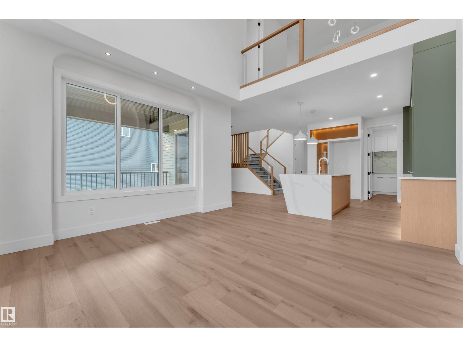 8458 Mayday Li Sw Sw, Edmonton, Alberta  T6X 3G1 - Photo 24 - E4463698