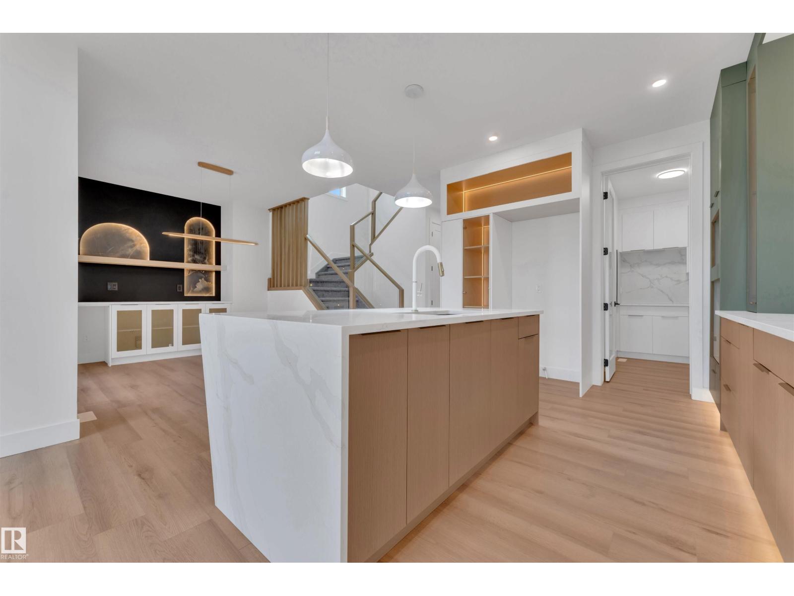 8458 Mayday Li Sw Sw, Edmonton, Alberta  T6X 3G1 - Photo 26 - E4463698