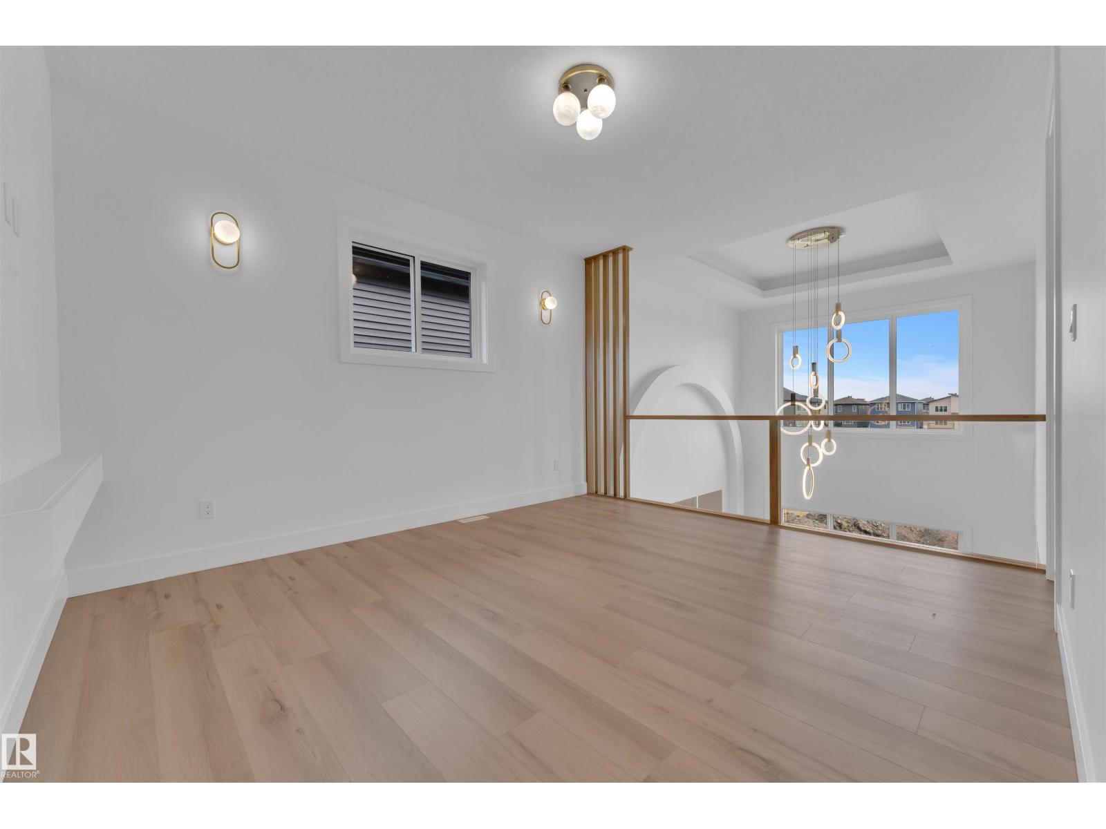 8458 Mayday Li Sw Sw, Edmonton, Alberta  T6X 3G1 - Photo 28 - E4463698