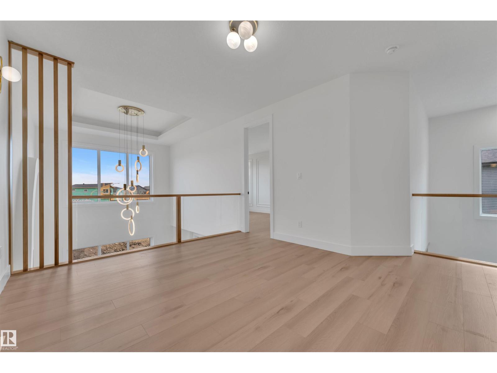 8458 Mayday Li Sw Sw, Edmonton, Alberta  T6X 3G1 - Photo 29 - E4463698