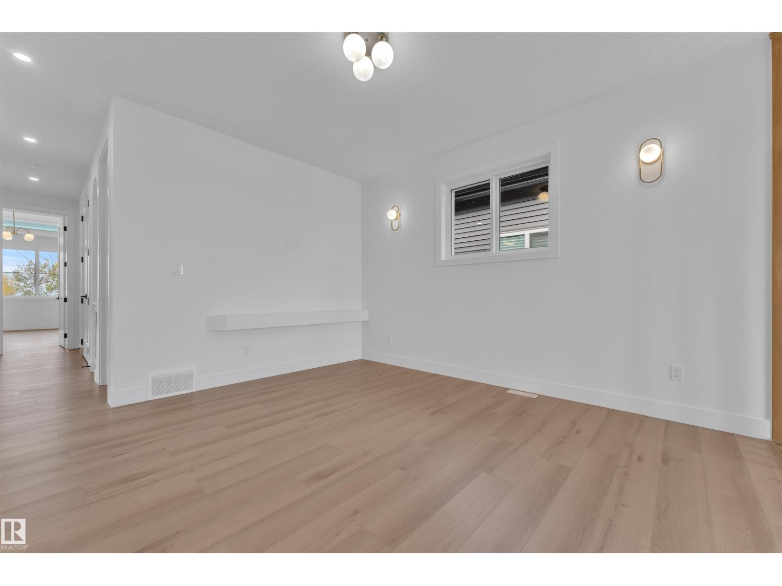 8458 Mayday Li Sw Sw, Edmonton, Alberta  T6X 3G1 - Photo 30 - E4463698