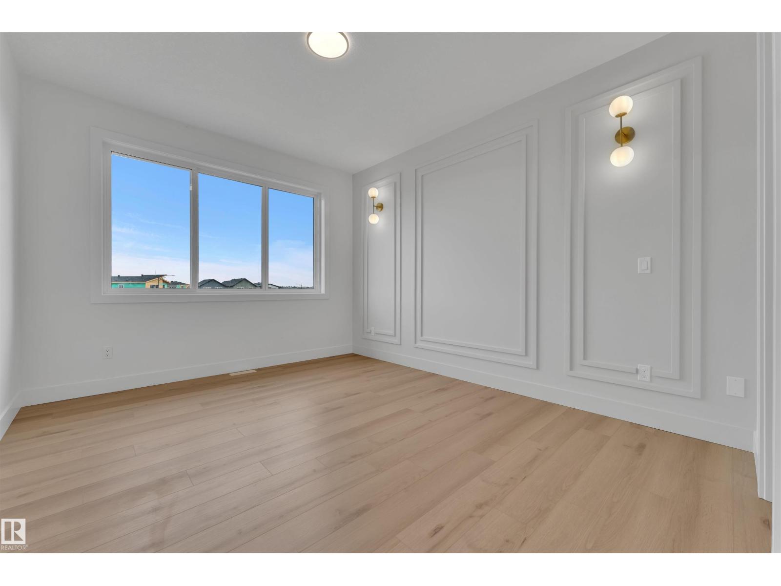 8458 Mayday Li Sw Sw, Edmonton, Alberta  T6X 3G1 - Photo 31 - E4463698