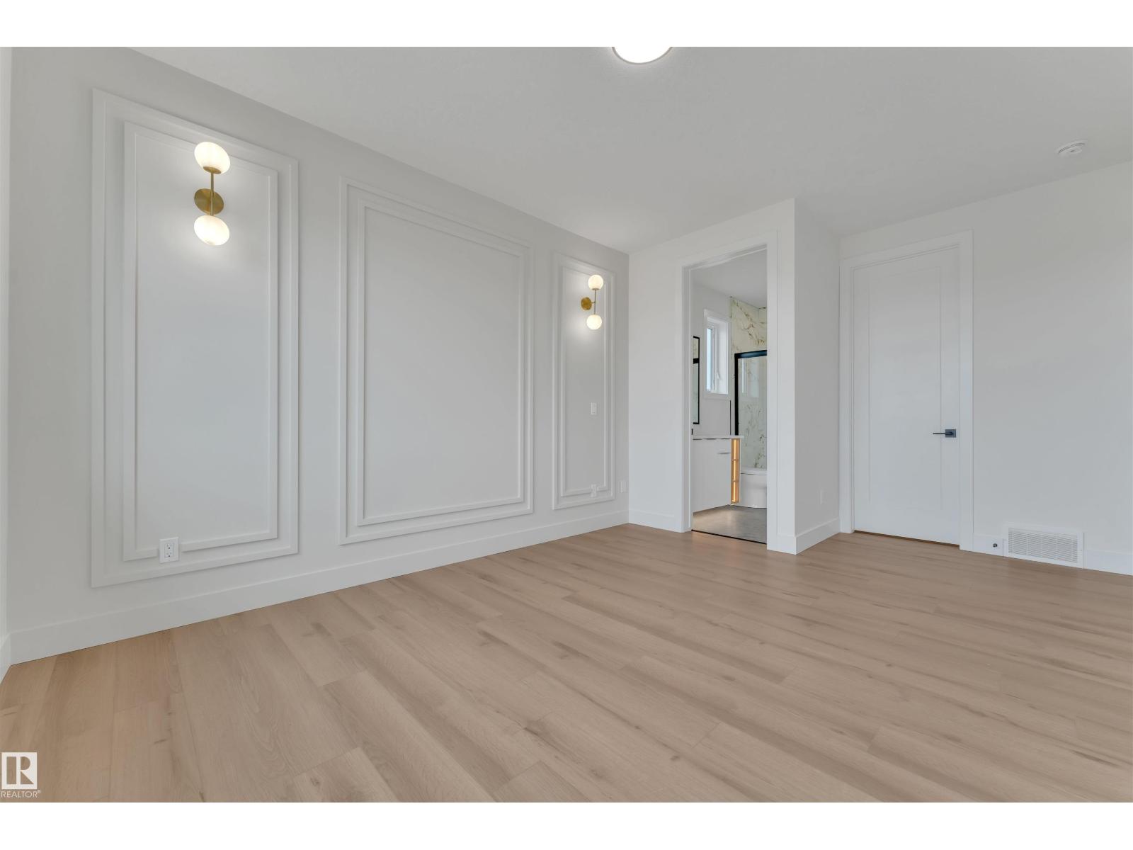 8458 Mayday Li Sw Sw, Edmonton, Alberta  T6X 3G1 - Photo 32 - E4463698