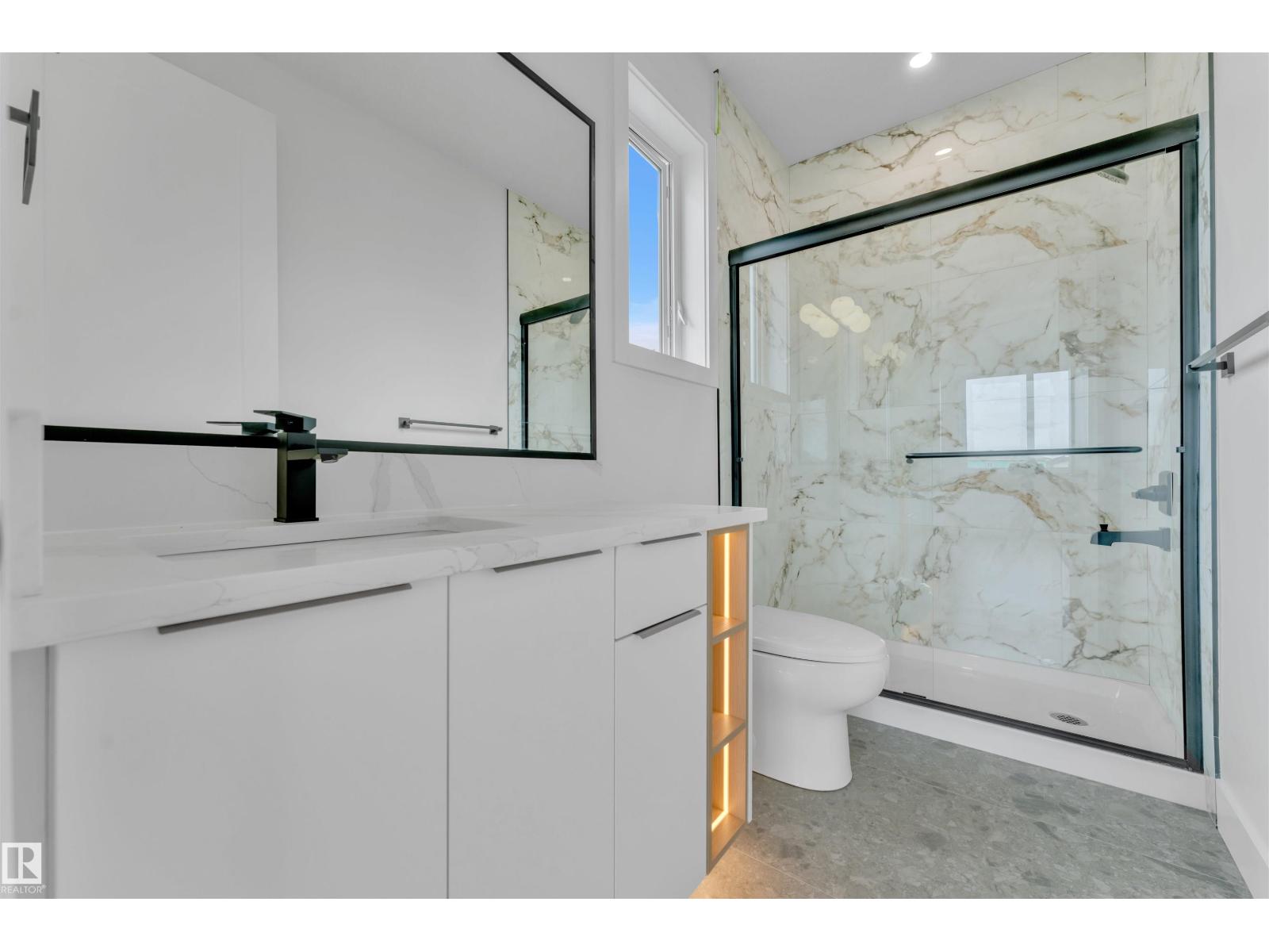 8458 Mayday Li Sw Sw, Edmonton, Alberta  T6X 3G1 - Photo 33 - E4463698