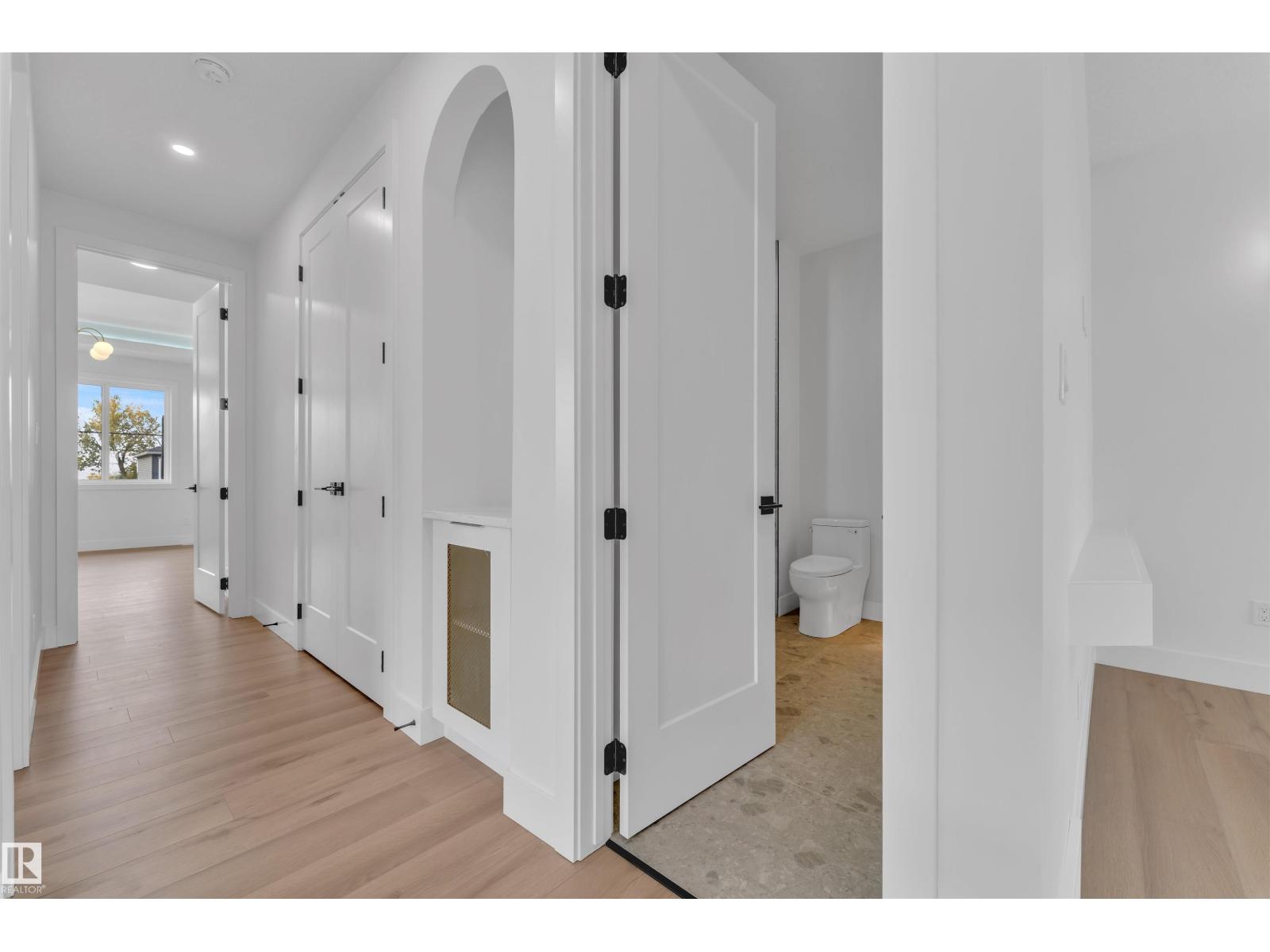 8458 Mayday Li Sw Sw, Edmonton, Alberta  T6X 3G1 - Photo 37 - E4463698