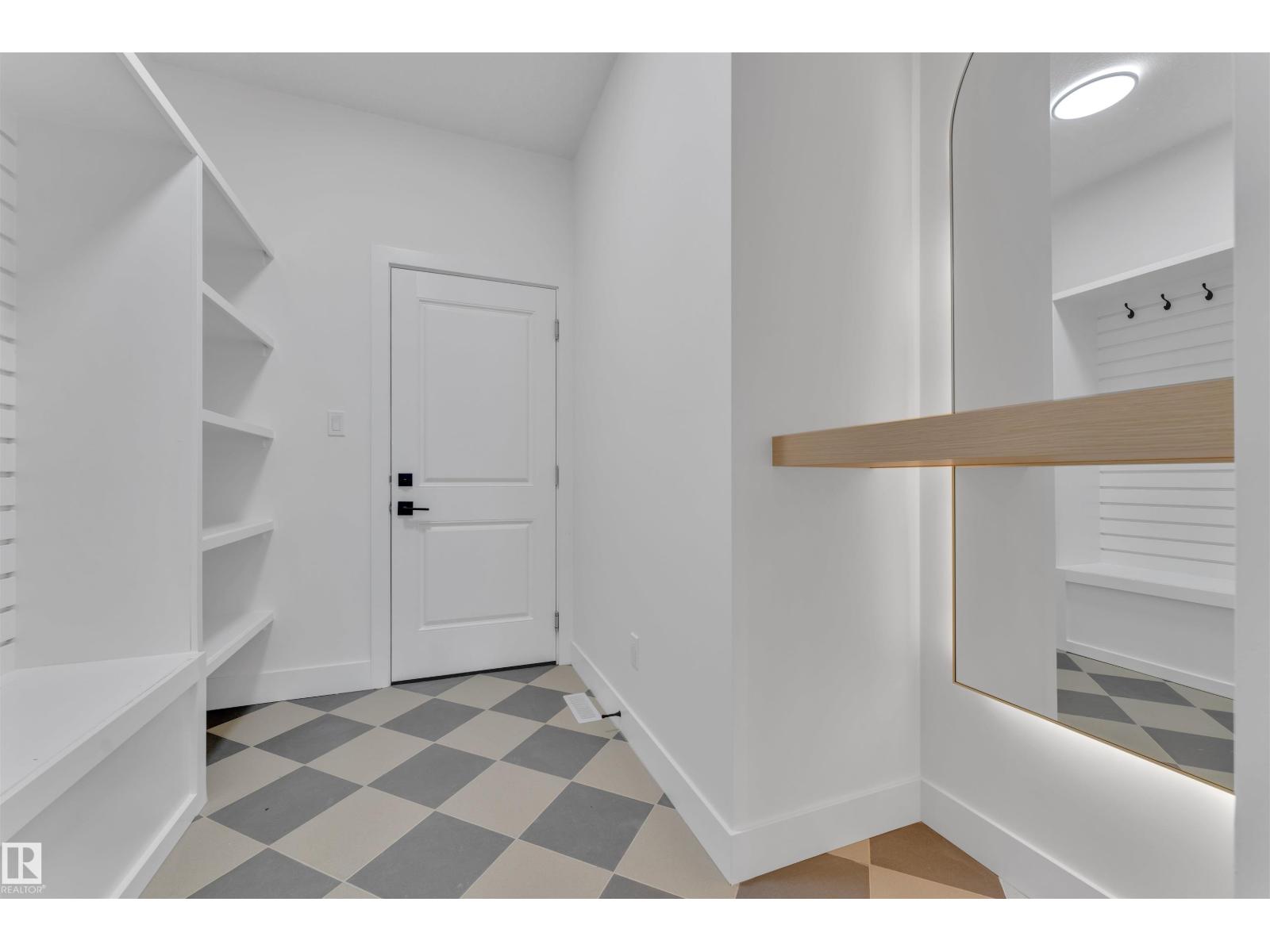 8458 Mayday Li Sw Sw, Edmonton, Alberta  T6X 3G1 - Photo 4 - E4463698