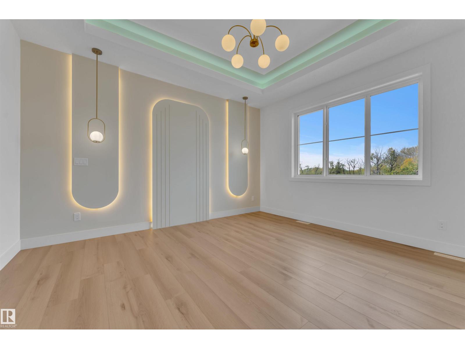 8458 Mayday Li Sw Sw, Edmonton, Alberta  T6X 3G1 - Photo 40 - E4463698