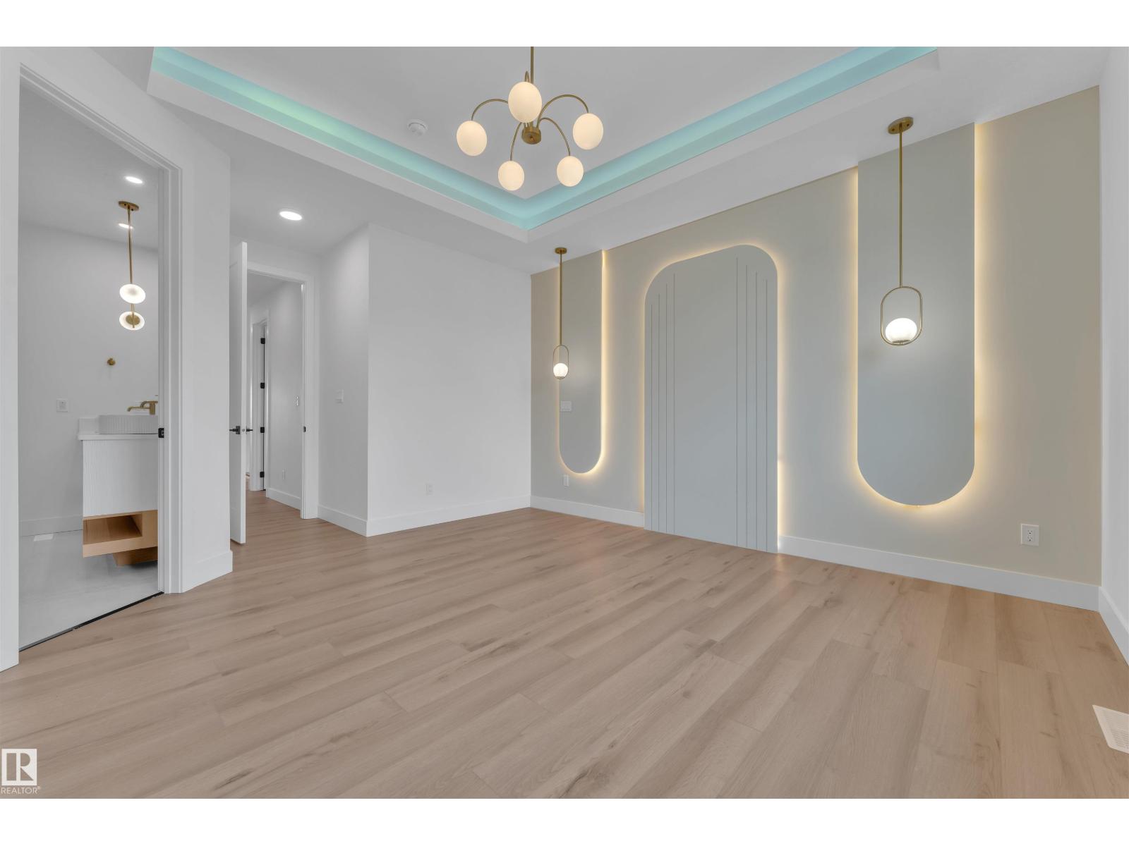 8458 Mayday Li Sw Sw, Edmonton, Alberta  T6X 3G1 - Photo 41 - E4463698