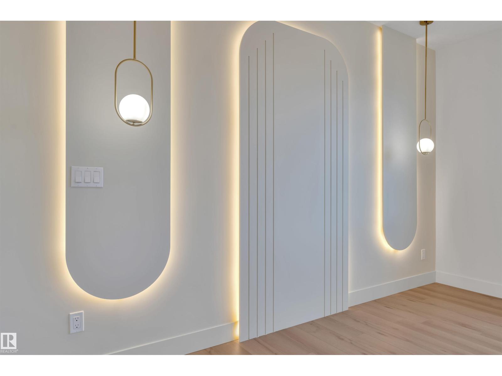 8458 Mayday Li Sw Sw, Edmonton, Alberta  T6X 3G1 - Photo 42 - E4463698