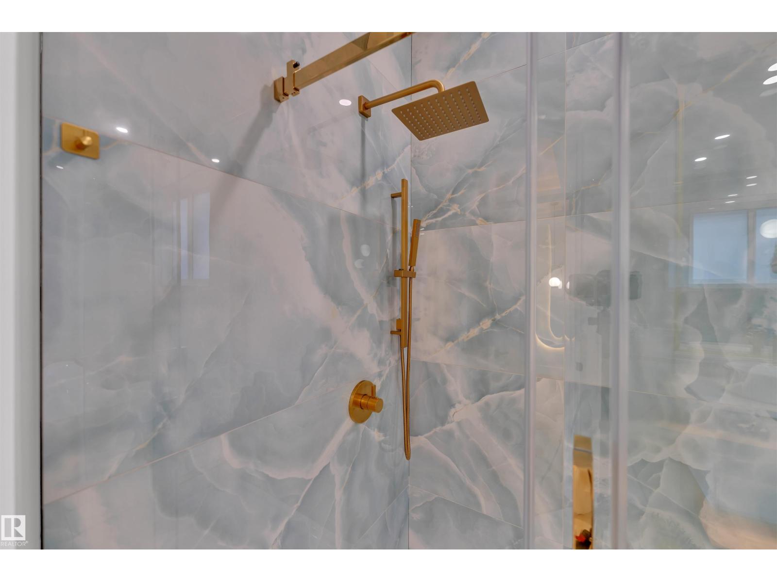 8458 Mayday Li Sw Sw, Edmonton, Alberta  T6X 3G1 - Photo 48 - E4463698