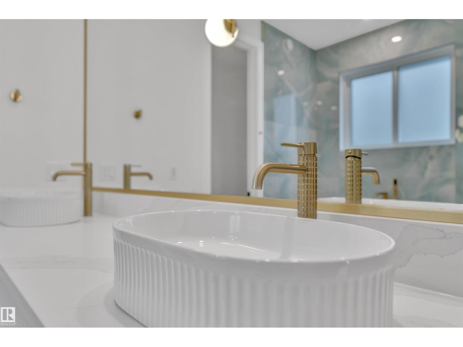 8458 Mayday Li Sw Sw, Edmonton, Alberta  T6X 3G1 - Photo 50 - E4463698