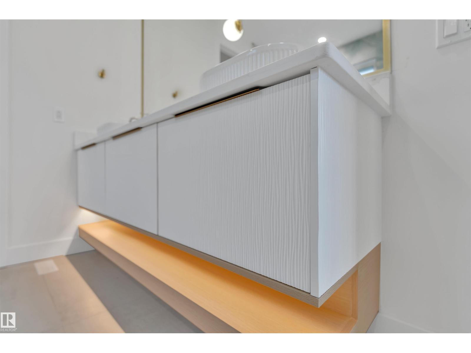 8458 Mayday Li Sw Sw, Edmonton, Alberta  T6X 3G1 - Photo 51 - E4463698